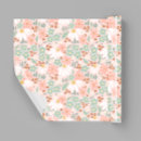 Zoek naar roze rozen cadeaupapier Meisje
