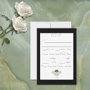 Zoek naar motten man briefkaarten Elk persoon