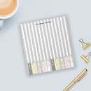 Zoek naar lama notitieblokken Dier