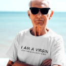 Zoek naar grappige vaderdag tshirts Citaat