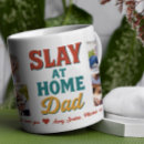 Zoek naar schoonvader mokken Vaderdag