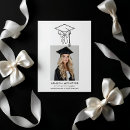 Zoek naar baret posters Gast