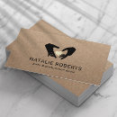 Zoek naar doula visitekaartjes Postpartum