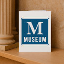 Zoek naar museum uitnodigingen Voor iedereen