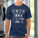 Zoek naar kenmerk tshirts Elk persoon