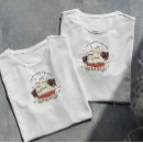 Zoek naar noordzee tshirts Nautisch
