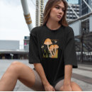 Zoek naar kermis kleding Tuin