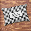 Zoek naar voor tiener kussens Stijlvol