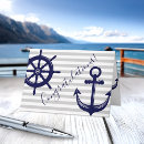 Zoek naar jacht kaarten Voor iedereen