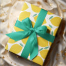 Zoek naar gedrukt cadeaupapier Verjaardag