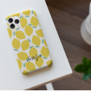 Zoek naar verjaardags iphone hoesjes Voor haar