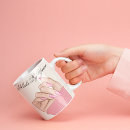Zoek naar nagels mokken Manicurist