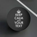 Zoek naar tekst pingpongballen Voor iedereen