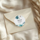 Zoek naar gebroken wit stickers Gast