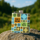 Zoek naar keltisch heupflesjes Elk persoon