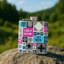 Zoek naar keltisch heupflesjes Elk persoon