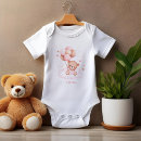 Zoek naar meisje baby tshirts Baby meisje