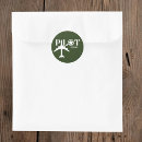 Zoek naar pers stickers Elk persoon