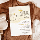 Zoek naar mama uitnodigingen Voor iedereen