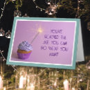 Zoek naar vriendelijkheid kaarten Verjaardagskaart