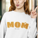 Zoek naar dames holiday Modern