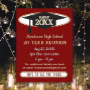 Zoek naar class reunion briefkaarten Reünie