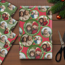 Zoek naar kind cadeaupapier Modern