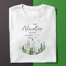 Zoek naar pine tree kleding Avontuur