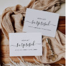 Zoek naar verrast briefkaarten Bruidsmeisje voorstel