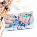 Zoek naar nail artist visitekaartjes Pedicure