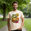 Zoek naar cars tshirts Elk persoon