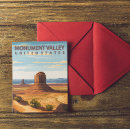 Zoek naar vintage arizona briefkaarten Landschap