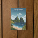 Zoek naar caribbean briefkaarten Caribisch