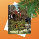 Zoek naar exotisch briefkaarten Vogels
