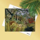 Zoek naar naïef briefkaarten Primitief