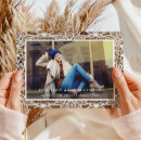 Zoek naar wood and lace uitnodigingen Rustisch