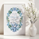 Zoek naar olifants baby shower posters Voor kinderen