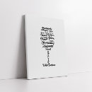 Zoek naar bar canvas prints Staaf