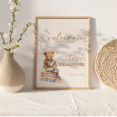 Zoek naar teddyberen posters Teddybeer
