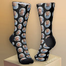 Zoek naar border kleding Foto