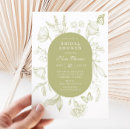 Zoek naar artisjokken posters Voor haar