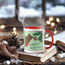 Zoek naar kerstmis kat mokken Elk persoon