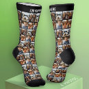 Zoek naar collage kleding Foto