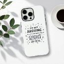 Zoek naar sarcastisch hoesjes Grappige moeder