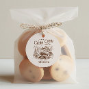 Zoek naar cabine stickers Gast