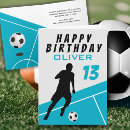 Zoek naar voetballers kaarten Voetbalvoetbal