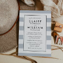 Zoek naar metro uitnodigingen Voor hem/haar