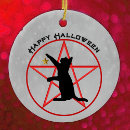 Zoek naar pentagram ornamenten Teenwilgen