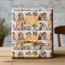 Zoek naar foto cadeaupapier Voor haar