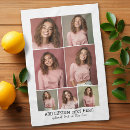 Zoek naar foto keuken handdoeken Gezin